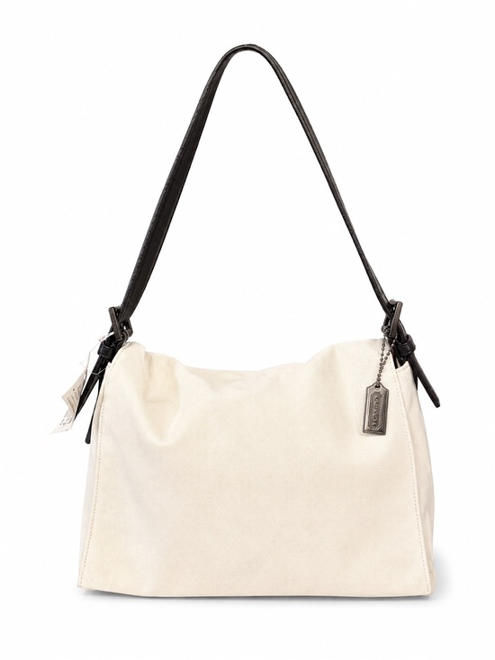 Coach Handbags - Coach Vintage Mercer (w tag)
